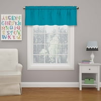 azul 60/ cm Eclipse espw24/ Stillson patr/ón llave de tubo